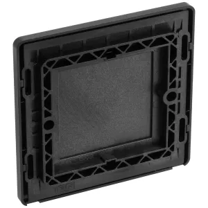 General Product Image