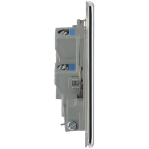 General Product Image