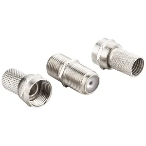 ROSS F-SAT CONNECTOR KIT