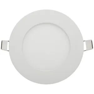 General Product Image