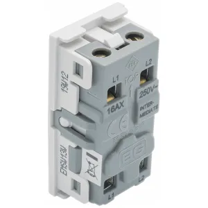 General Product Image