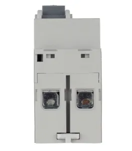 RCCB, DP Type A