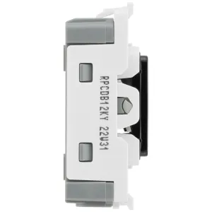 General Product Image