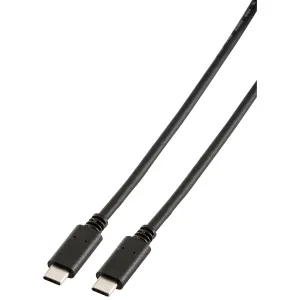 General Product Image