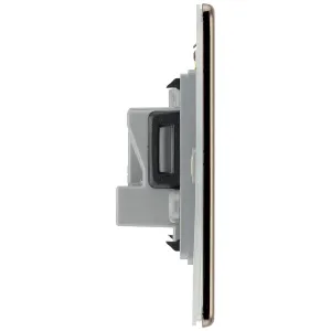 General Product Image