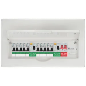 General Product Image
