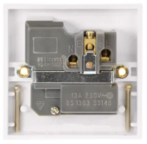 General Product Image