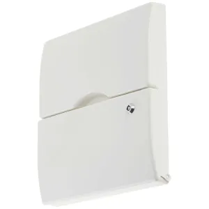 General Product Image