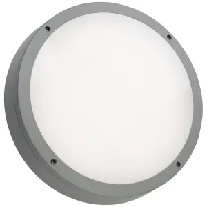 Anti-vandal Grey Casing for Tenax Pro
