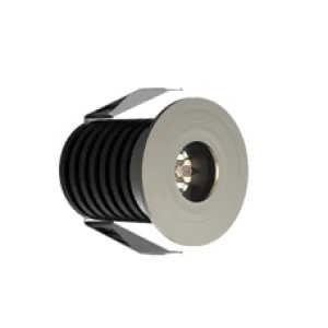 MARINE1 - 1W 350MA CONSTANT CURRENT IP67 316L STAI