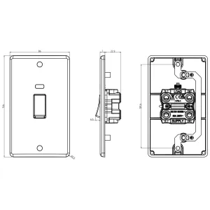 General Product Image