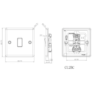 General Product Image