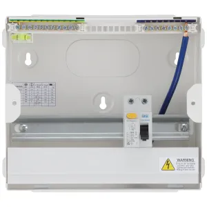 General Product Image