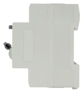 General Product Image