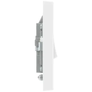 General Product Image