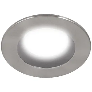 General Product Image