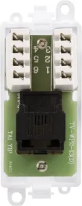 General Product Image