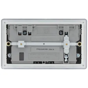 General Product Image