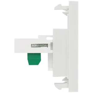 General Product Image