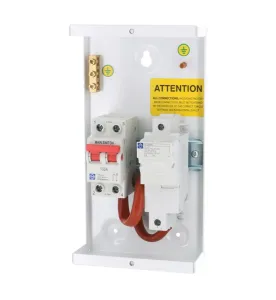 General Product Image