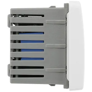 General Product Image