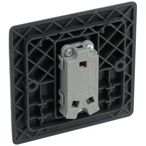 General Product Image