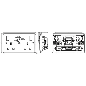 General Product Image