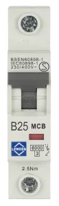 General Product Image