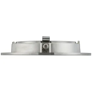 General Product Image