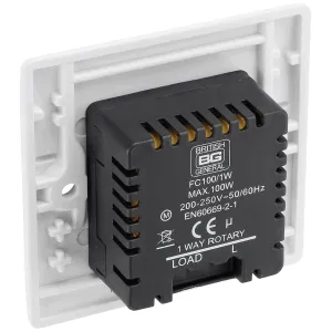 General Product Image