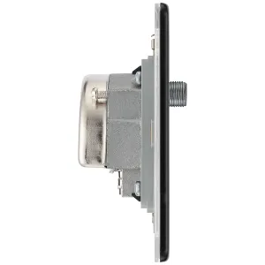 General Product Image