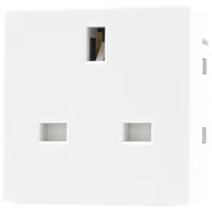 General Product Image
