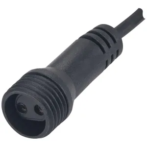 General Product Image