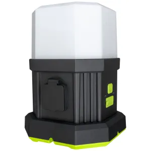 General Product Image