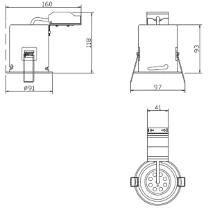 General Product Image