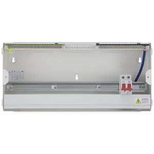 General Product Image