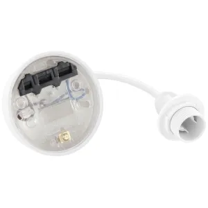 General Product Image