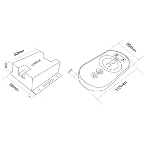 General Product Image