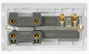 General Product Image