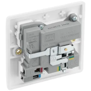 General Product Image