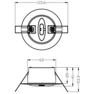 General Product Image