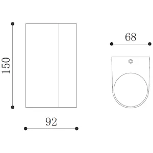 General Product Image