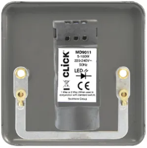 General Product Image