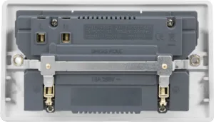 General Product Image
