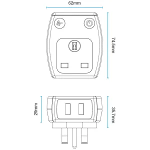 General Product Image