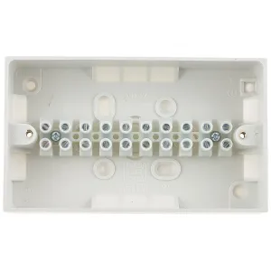 General Product Image