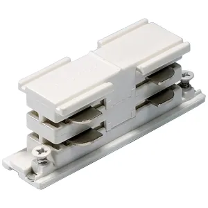 INLINE ELECTRICAL CONNECTOR TRACK ACC