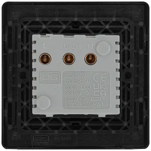 General Product Image