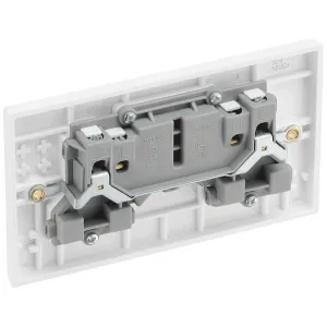 General Product Image