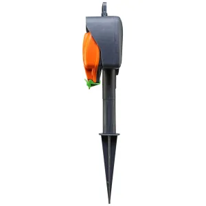 General Product Image
